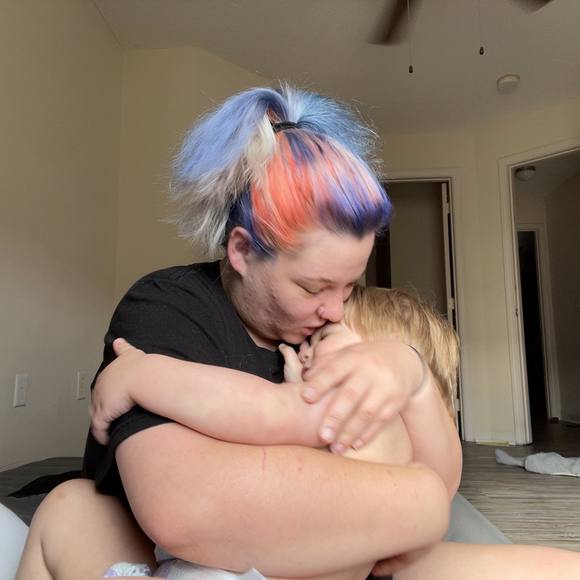 Meet your Posher, Jazmine - Picture 2 of 6